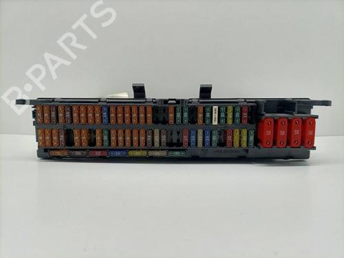 Fuse box BMW X5 (E53) 3.0 d | BP25455947E1 