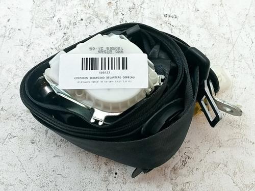 front-right-seatbelt-vw-passat-b6-3c2-2005-2006-2007-2008-2009-2010-2011-38416157 main image