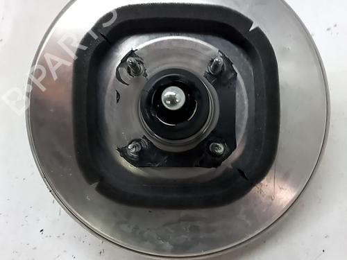 Servo brake CITROËN BERLINGO Box Body/MPV (K9) 1.5 BlueHDi 100 | BP33763702M42 - Image 2