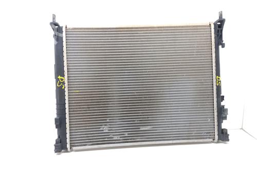 Water radiator NISSAN PRIMASTAR Van (X83) 1.9 dCi 100 | BP28179088M31 