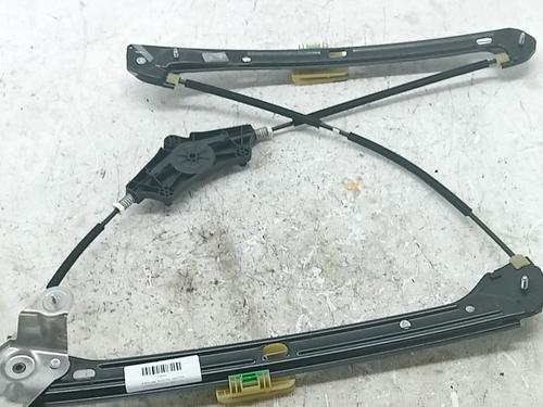 Used Front left window mechanism Front left window mechanism 37590322 37590322