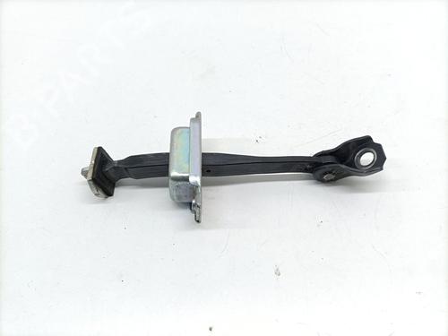 Hinge/Door check strap NISSAN QASHQAI II (J11, J11_) 1.5 dCi | BP25456024C146