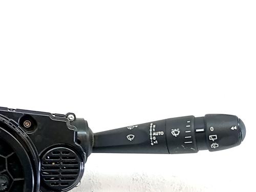 Switch PEUGEOT TRAVELLER Bus (V_) 2.0 BlueHDi 180 | BP33763903I30 - Image 5