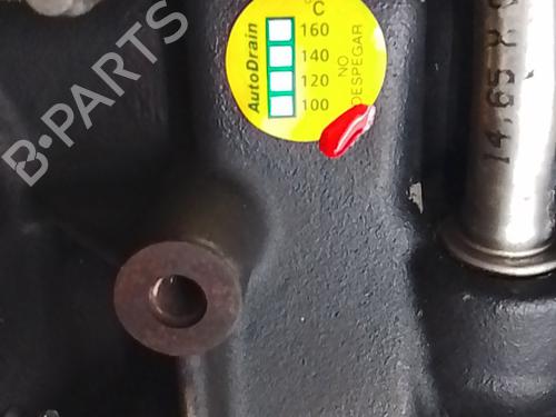 Engine RENAULT TRAFIC III Van (FG_) 1.6 dCi 95 (FGMJ, FGMR) | BP38407961M1 - Image 5
