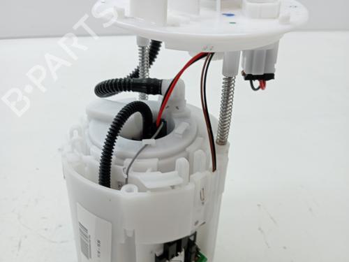 Used Fuel pump KIA RIO IV (YB, SC, FB) 1.0 T-GDI 100 (101 hp) 23345510
