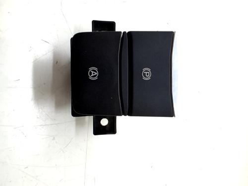 Electric handbrake FORD FOCUS IV (HN) 1.0 EcoBoost mHEV | BP29585121E5 