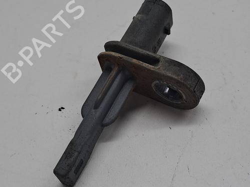Elektronisk sensor OPEL CORSA F (P2JO) 1.2 (68) (101 hp) 23374178