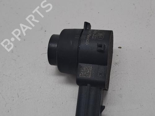 Electronic module OPEL MOKKA / MOKKA X (J13) 1.7 CDTI (_76) | BP27463005M83 