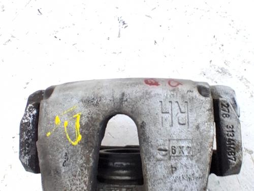 Used Right front brake caliper Right front brake caliper VOLVO V40 Cross Country (526) D2 (114 hp) 36317699 36317699