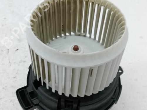Heater blower motor RENAULT 5 E-Tech 120 | BP40525268M62 - Image 2