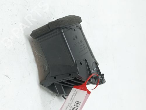 Air vent KIA SPORTAGE IV (QL, QLE) 1.7 CRDi | BP24483687I21 