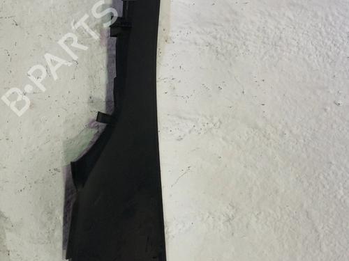 Other VW GOLF VI (5K1) 1.6 TDI | BP33765122O1 - Image 2