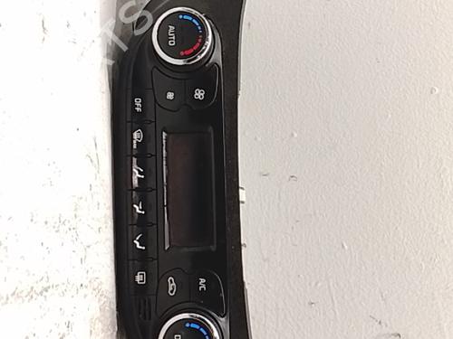 climate-control-kia-ceed-jd-2012-2013-2014-2015-2016-2017-2018-40548506 main image