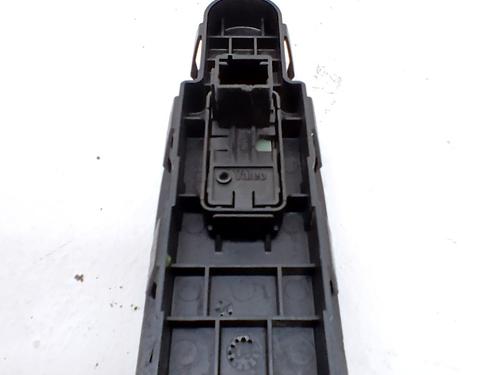 Right front window switch CITROËN JUMPY II Van 1.6 HDi 90 16V | BP38416808I26 - Image 2