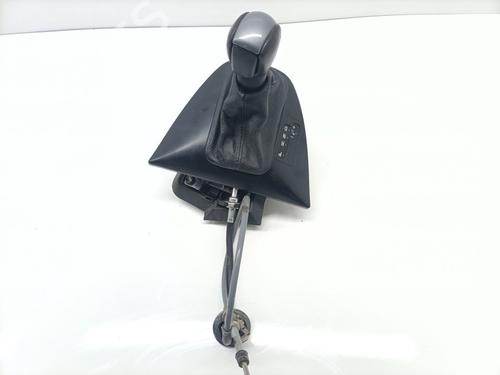 Used Gear lever BMW X5 (E53) 3.0 d (218 hp) 25459022