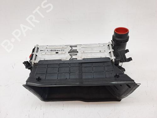 Intercooler RENAULT MEGANE IV Grandtour (K9A/M/N_) 1.3 TCe 140 (K9NB) | BP23943630M30