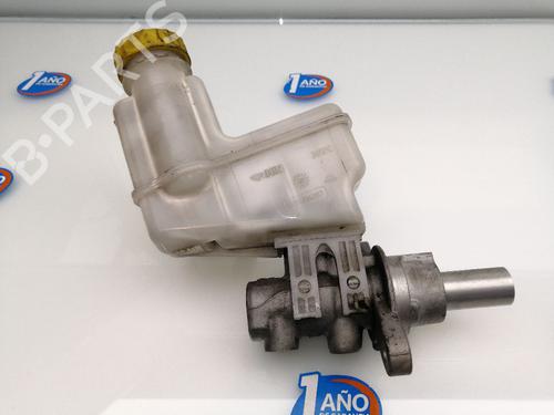 Used Brake master cylinder FIAT BRAVO II (198_) 1.4 T-Jet (198AXG1B) (120 hp) 23874337