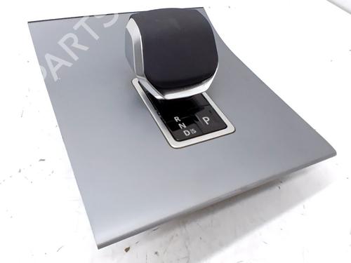 Used Gear lever Gear lever LAND ROVER RANGE ROVER VELAR (L560) 2.0 D200 MHEV 4x4 (204 hp) 36321324 36321324