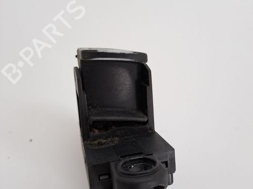 Handremsysteem AUDI A6 C6 Avant (4F5) 2.0 TDI | BP23285155E5 