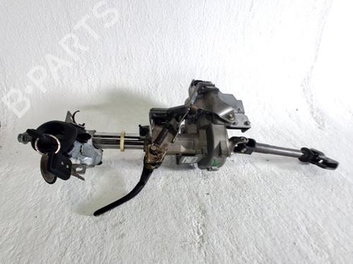 Used Steering column Steering column NISSAN QASHQAI I (J10, NJ10) 2.0 dCi (150 hp) 30610404 30610404