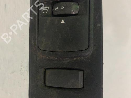 other-renault-kadjar-ha_-hl_-2015-33767510 main image