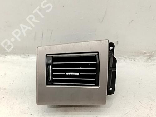 Air vent JAGUAR XF I (X250) 3.0 D | BP34497237I21 - Image 4