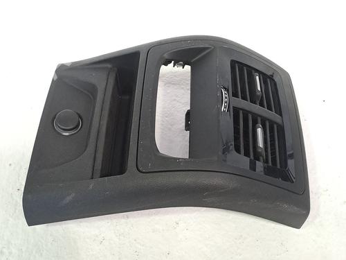 Air vent BMW X3 (G01, F97, G08) xDrive 20 d | BP29499700I21 