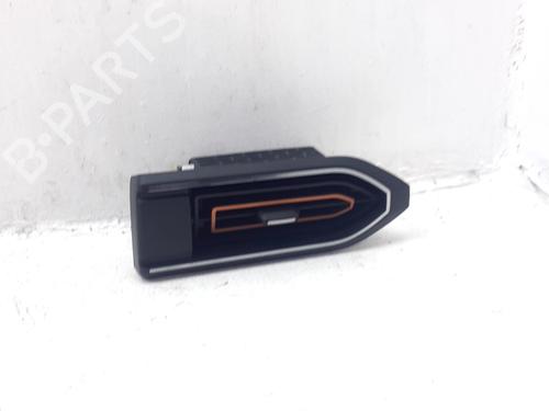 Used Air vent Air vent DACIA SANDERO III 1.0 TCe 90 (91 hp) 34537516 34537516