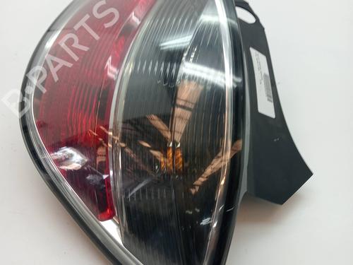 Højre baglygte OPEL ASTRA H (A04) 1.6 (L48) | BP23340583C35 