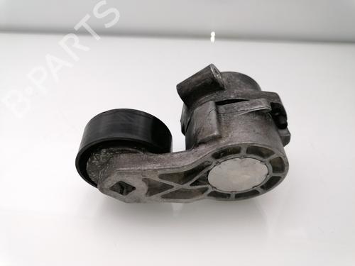 other-peugeot-boxer-van-2006-23936860 main image