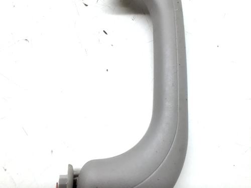 Interior roof handle HYUNDAI ix20 (JC) 1.4 | BP30623148I35 