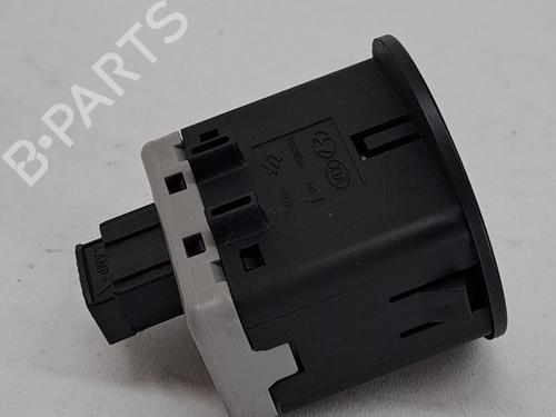 Electronic sensor HYUNDAI ix20 (JC) 1.4 CRDi | BP26950444M84 