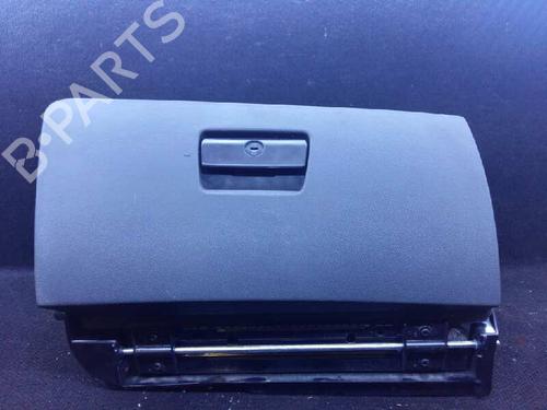 Used Glove box BMW 3 (E90) 325 d (197 hp) 23649559