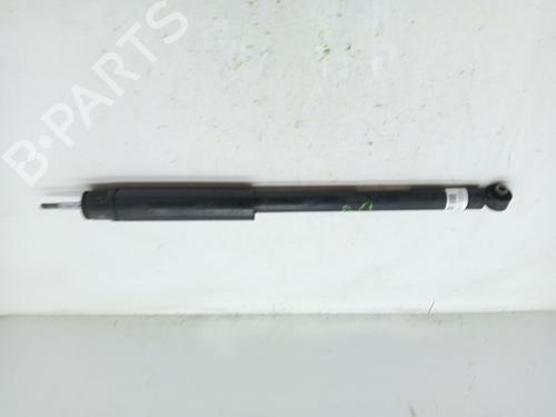Used Left rear shock absorber HONDA CIVIC VIII Hatchback (FN, FK) 2.2 CTDi (FK3) (140 hp) 23360051