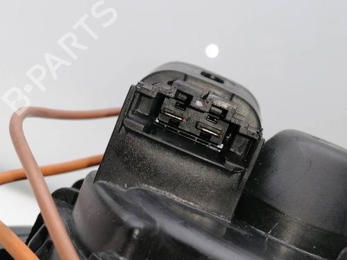 Heater blower motor RENAULT CLIO IV Grandtour (KH_) 0.9 TCe 90 | BP23937309M62 