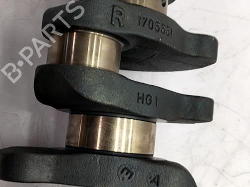 Other BMW 3 Coupe (E46) 320 Ci | BP31874817O1