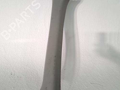 BP23976488O1 main image