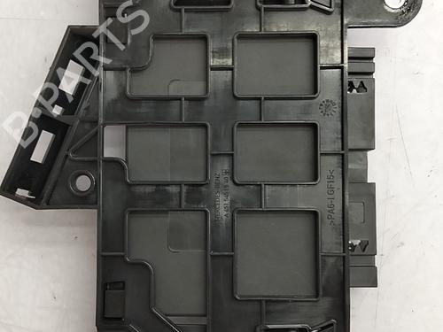 Electronic module SMART FORTWO Coupe (451) electric drive (451.390, 451.391) | BP37592033M83 - Image 2