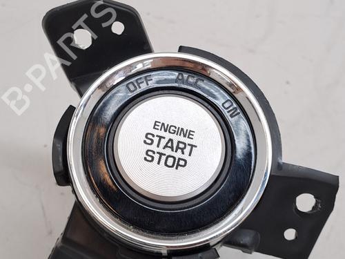 Used Start/Stop ECU HYUNDAI TUCSON (TL, TLE) 1.6 T-GDi (177 hp) 23365358