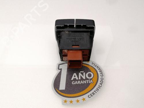 Switch HONDA CR-V III (RE_) 2.2 i-DTEC 4WD (RE6) | BP23935983I30 