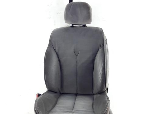 Used Left front seat Left front seat RENAULT LAGUNA II (BG0/1_) 2.0 16V IDE (BG0N) (140 hp) 36108816 36108816