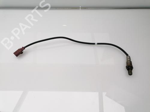 Used Electronic sensor SEAT LEON (5F1) 1.4 TSI (125 hp) 23381038