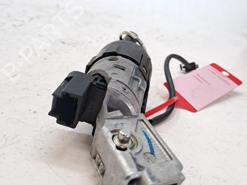 Ignition barrel CITROËN C4 I (LC_) 1.6 HDi | BP27378188M48 