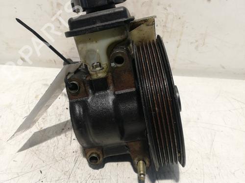 Steering pump FORD MONDEO II (BAP) 1.8 TD | BP26539171M99
