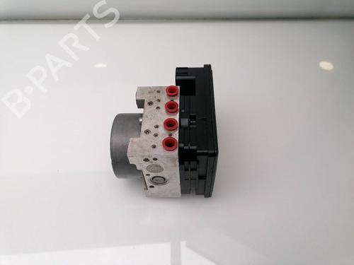 Used ABS pump HONDA CIVIC X Hatchback (FC_, FK_) 1.5 VTEC (FK7) (182 hp) 23939600