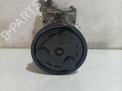 AC-Kompressor HYUNDAI ACCENT II (LC) 1.3 | BP25464977M34 