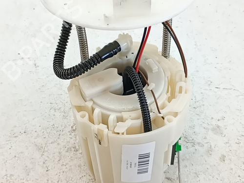 kraftstoffpumpe-kia-stonic-yb-2017-39401303 main image