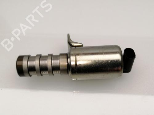 Electronic sensor FORD FOCUS III 2.0 ST | BP23935609M84 