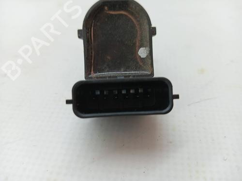 Electronic module KIA XCEED (CD) 1.5 T-GDI | BP23347903M83 