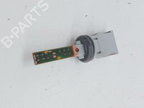Capteur électronique SEAT LEON ST (5F8) 1.5 TSI (150 hp) 23372020